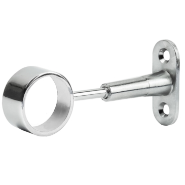 Rohr-Kugel-System " Distanzhalterungen FI25 " Shop-Zubehör