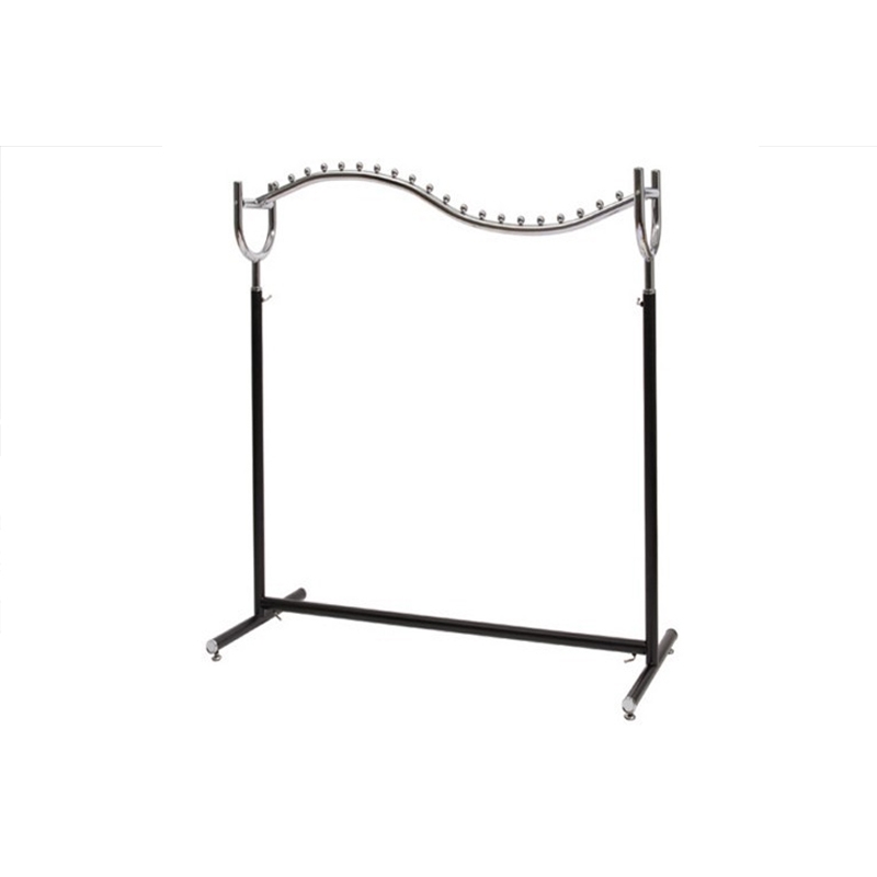 Garderobenständer " Gondelträger " Ladeneinrichtungen