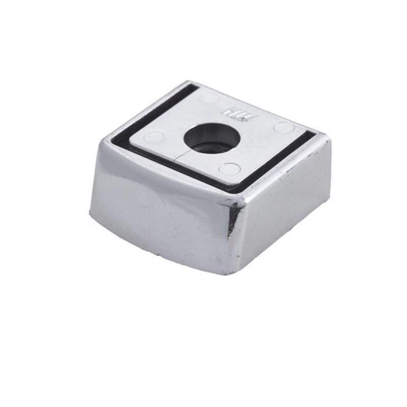 Kleiderständer " Regale, Profilträger " Ladeneinrichtungen