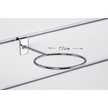 Ladenpaneele SPACEWALL -Kirchliche Aufhänger - Ladeneinrichtungen