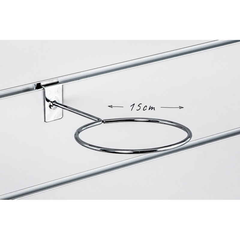 Ladenpaneele SPACEWALL -Kirchliche Aufhänger - Ladeneinrichtungen