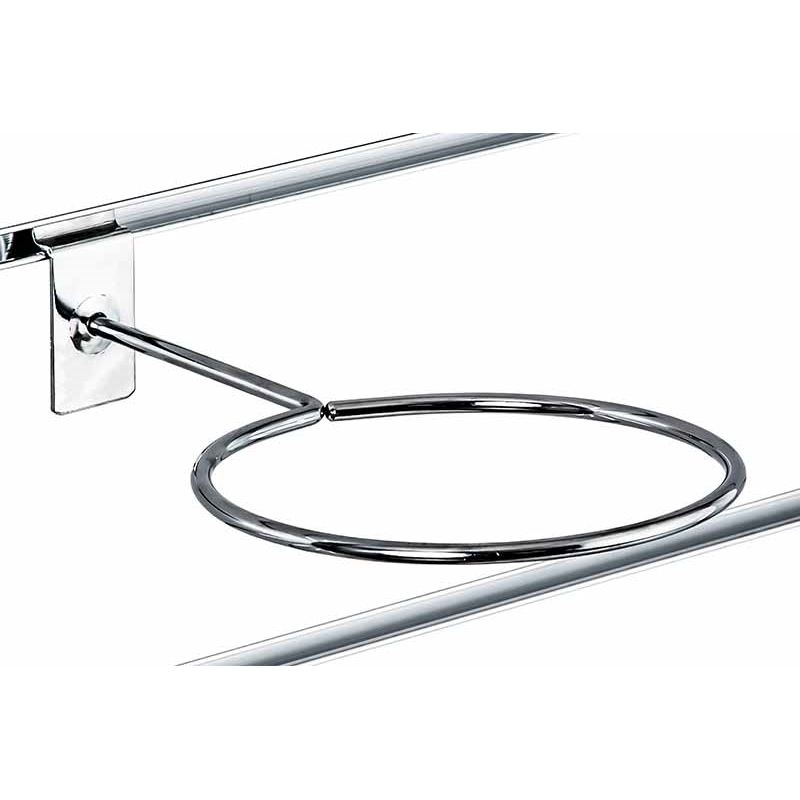 Ladenpaneele SPACEWALL -Kirchliche Aufhänger - Ladeneinrichtungen