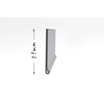 Preisauszeichnung " Preisschilder zum Aufkleben " Shop-Zubehör