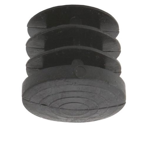 Rohr-Kugel-System " Fußstangen fi25 " Shop-Zubehör