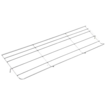 Rohr-Kugel-System " Regalstangen fi25 " Shop-Zubehör