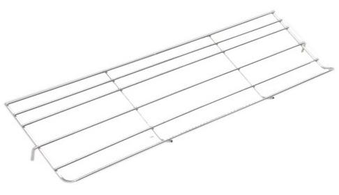 Rohr-Kugel-System " Regalstangen fi25 " Shop-Zubehör