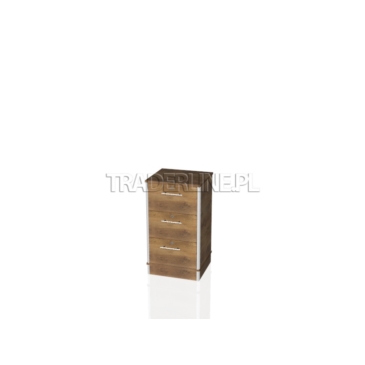 Theken für Ladenmöbel " Kassen, Glastheken " Ladeneinrichtung