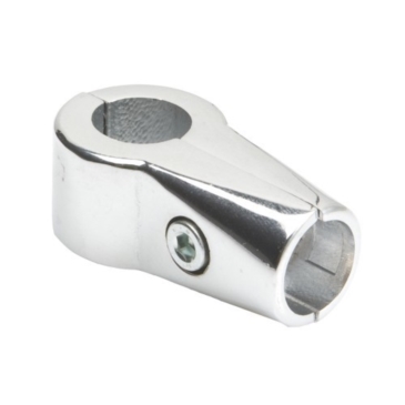 Rohr- und Kugelsystem " Kupplungsrohre FI25 " Shop-Zubehör