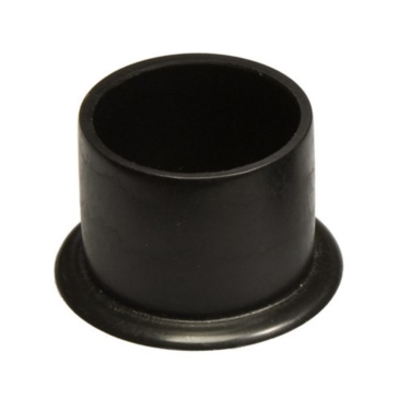 Rohr-Kugel-System " Fußstangen fi25 " Shop-Zubehör