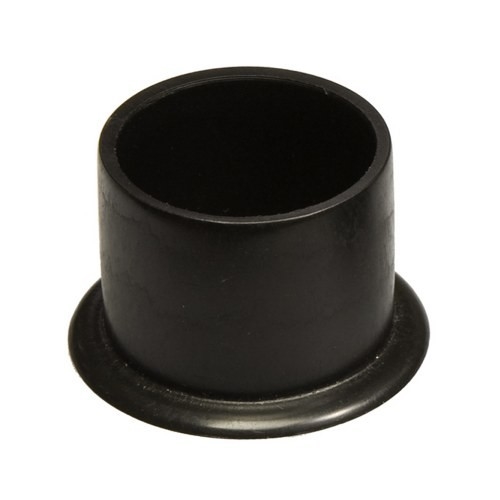 Rohr-Kugel-System " Fußstangen fi25 " Shop-Zubehör