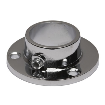 Rohr- und Kugelsystem " Fixierrohre fi25 " Shop-Zubehör