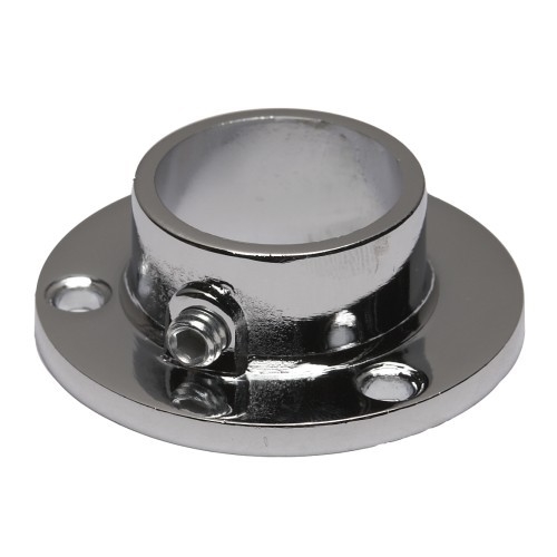 Rohr- und Kugelsystem " Fixierrohre fi25 " Shop-Zubehör