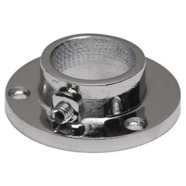 Rohr- und Kugelsystem " Fixierrohre fi25 " Shop-Zubehör