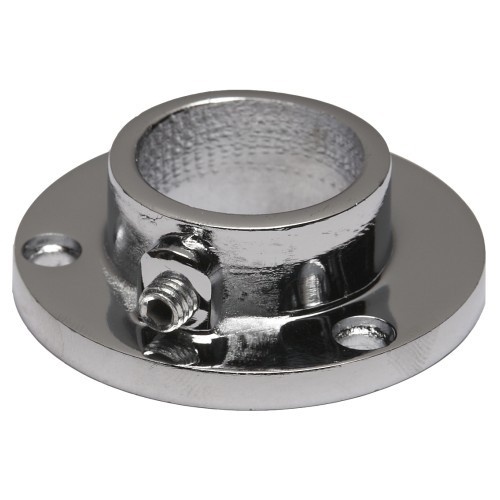 Rohr- und Kugelsystem " Fixierrohre fi25 " Shop-Zubehör