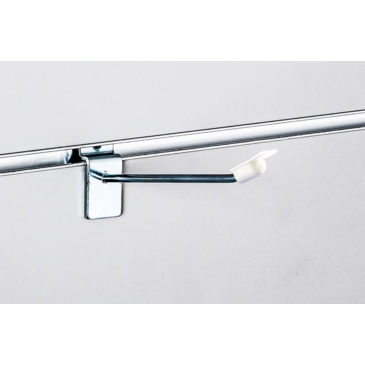 Shop Haken Haken " Haken Haken " Shop-Ausstattung