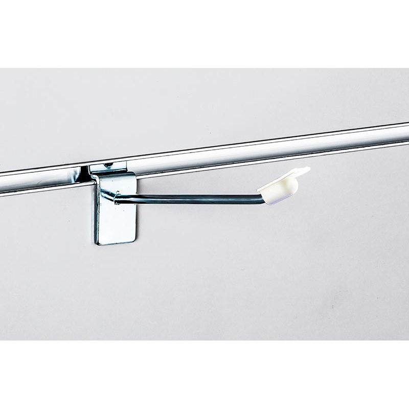 Shop Haken Haken " Haken Haken " Shop-Ausstattung