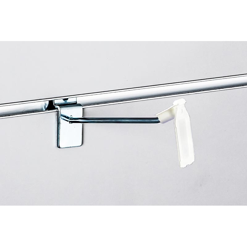 Shop Haken Haken " Haken Haken " Shop-Ausstattung