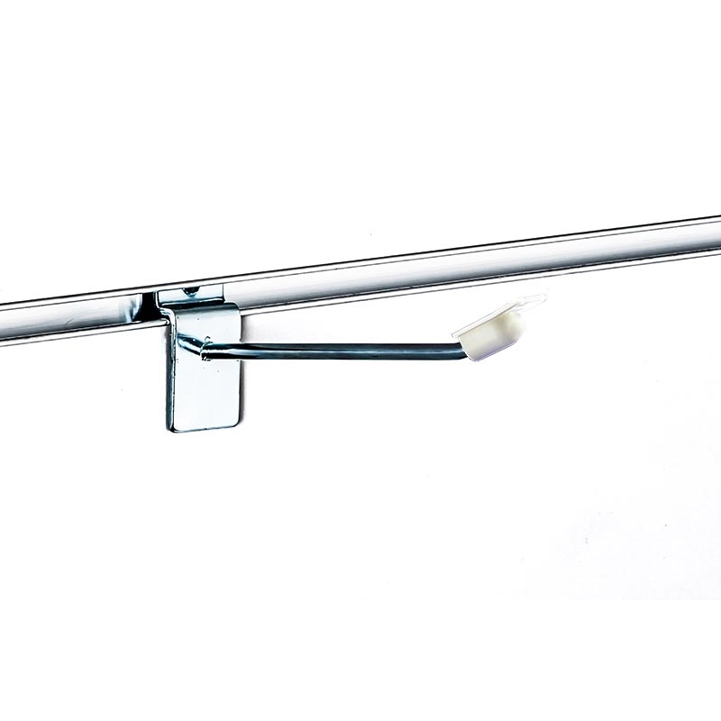 Shop Haken Haken " Haken Haken " Shop-Ausstattung