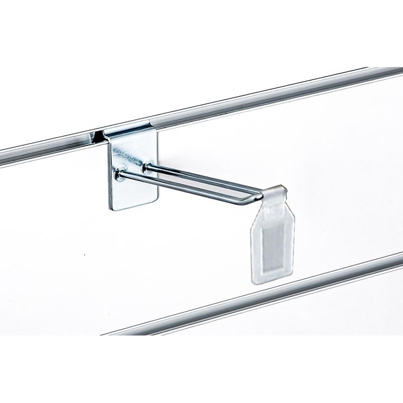 Ladenhaken " Haken- und Ösenanhänger " Ladenausstattung