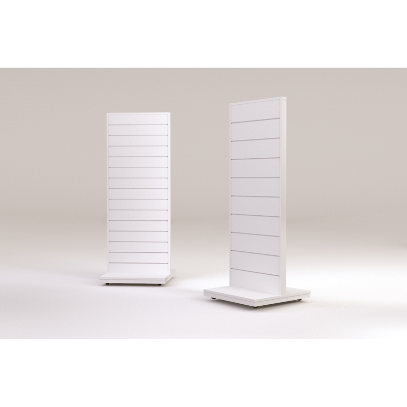 Ladengondeln - Ladeneinrichtungen und Ladenmöbel