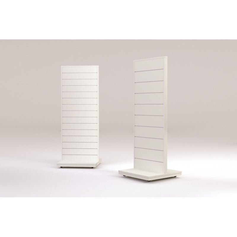 Ladengondeln - Ladeneinrichtungen und Ladenmöbel