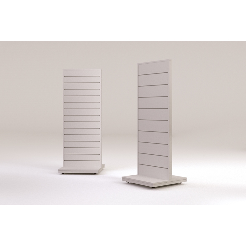 Ladengondeln - Ladeneinrichtungen und Ladenmöbel