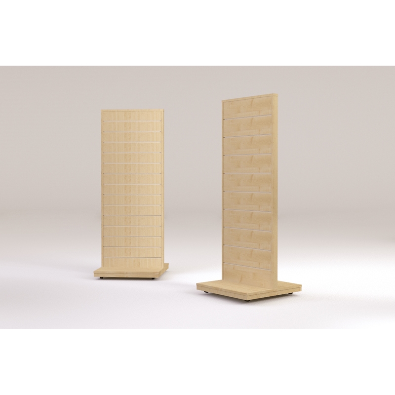 Ladengondeln - Ladeneinrichtungen und Ladenmöbel