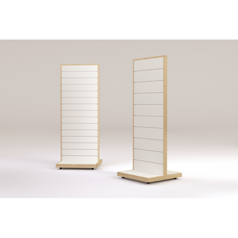 Ladengondeln - Ladeneinrichtungen und Ladenmöbel