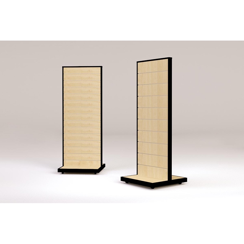 Ladengondeln - Ladeneinrichtungen und Ladenmöbel