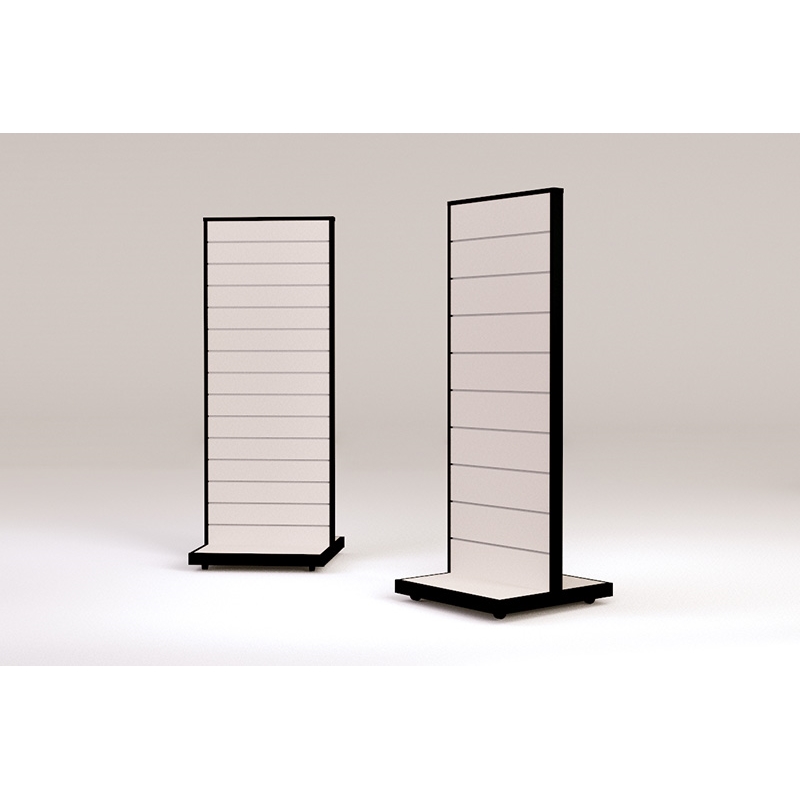 Ladengondeln - Ladeneinrichtungen und Ladenmöbel