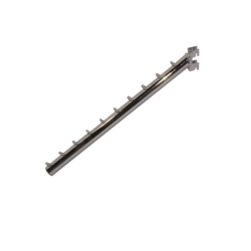 Kleiderständer " Kleiderbügel, Haken, Regale " Ladeneinrichtung