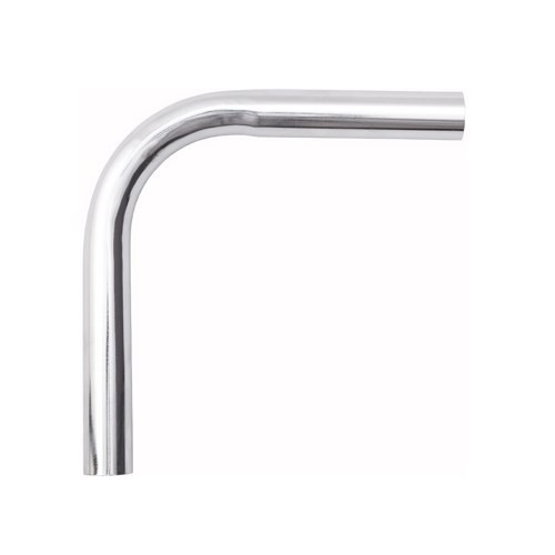 Rohr- und Kugelsystem " Eckstangen fi25 " Shop-Zubehör