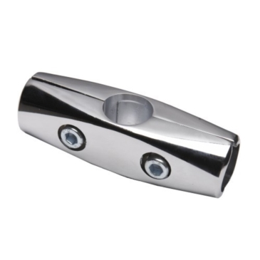 Rohr- und Kugelsystem " Kupplungsrohre FI25 " Shop-Zubehör