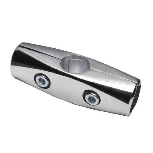 Rohr- und Kugelsystem " Kupplungsrohre FI25 " Shop-Zubehör