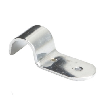 Rohr- und Kugelsystem " Griffrohre FI25 " Shop-Zubehör