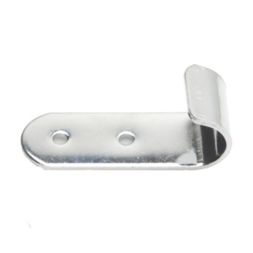 Rohr- und Kugelsystem " Griffrohre FI25 " Shop-Zubehör