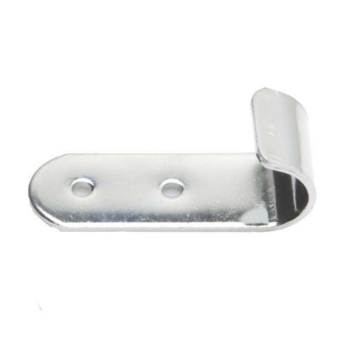 Rohr- und Kugelsystem " Griffrohre FI25 " Shop-Zubehör