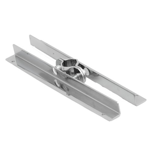 Rohr- und Kugelsystem " Halterungsstangen FI25 " Shop-Zubehör