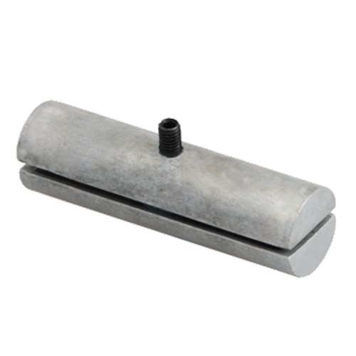 Rohr- und Kugelsystem " Pleuelstange fi25 " Shop-Zubehör