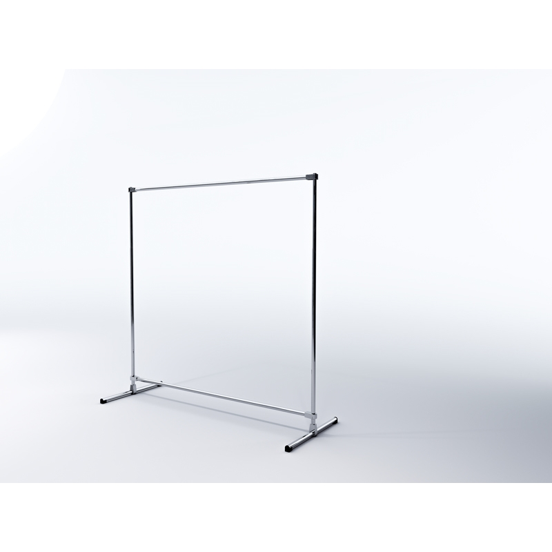 Ladenbügel " Gondelständer " Ladeneinrichtung