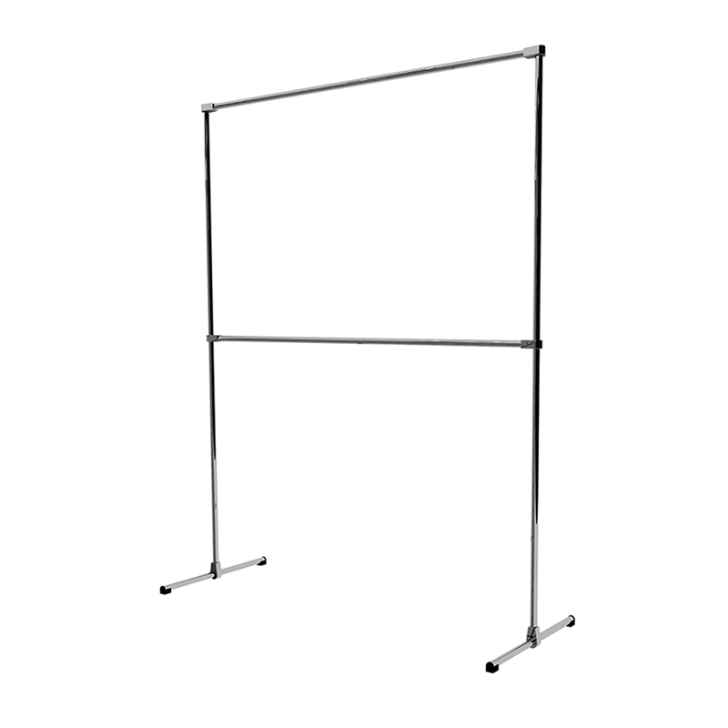 Ladenbügel " Gondelständer " Ladeneinrichtung