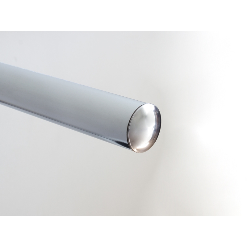 Ladenbügel " Gondelständer " Ladeneinrichtung