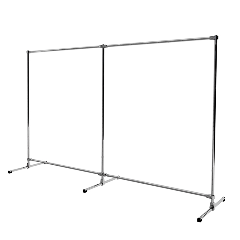 Ladenbügel " Gondelständer " Ladeneinrichtung