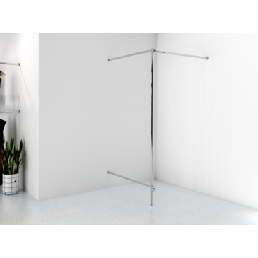 Ladenbügel " Umkleideräume " Möbel für Bekleidungsgeschäfte