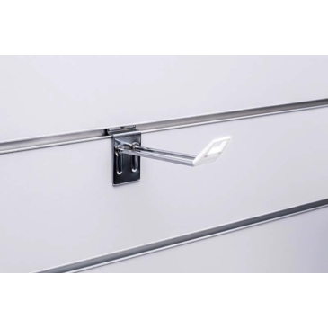 Shop Haken Haken " Haken Haken " Shop-Ausstattung