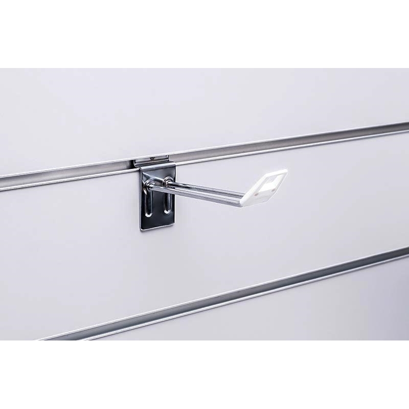 Shop Haken Haken " Haken Haken " Shop-Ausstattung