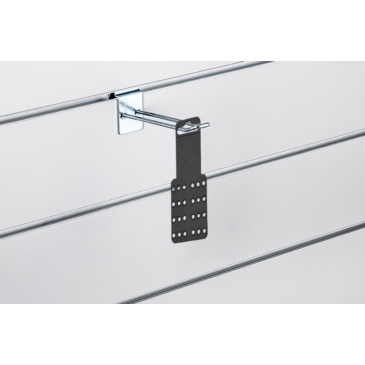 Ladenhaken Haken " Halterungen" Ladenbeschläge