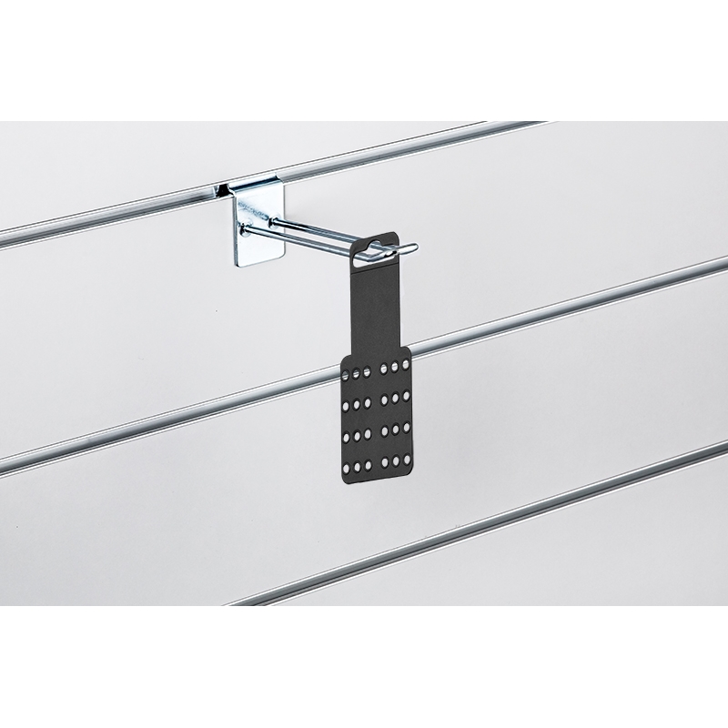 Ladenhaken Haken " Halterungen" Ladenbeschläge