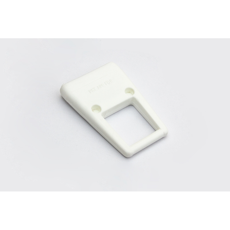 Shop Haken Haken " Haken Haken " Shop-Ausstattung