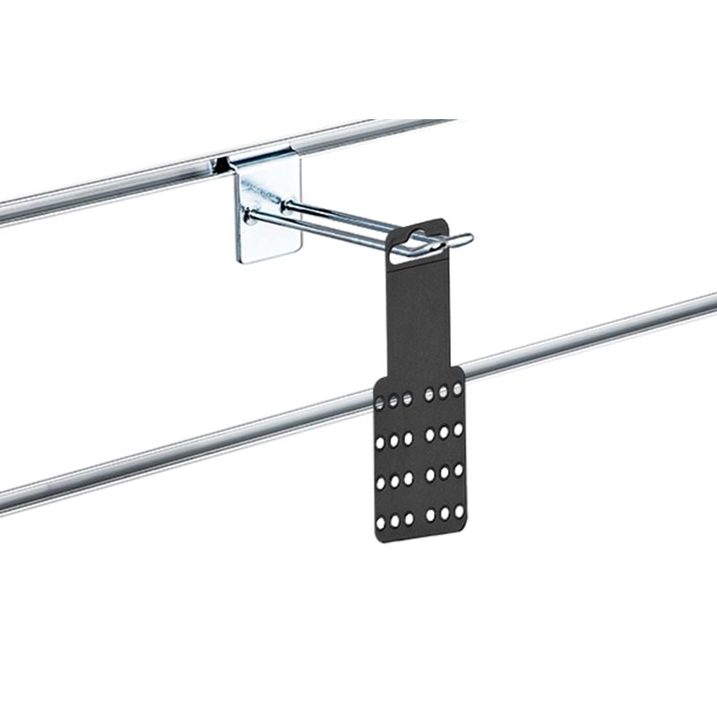 Ladenhaken Haken " Halterungen" Ladenbeschläge